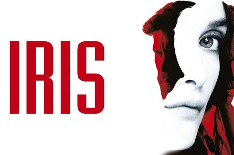 “Iris”, de Jalil Lespert : notre critique 